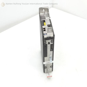 บี &amp; ไดรฟ์ r 8ei4x5hws10.01wbr00-1 - ใหม่ ของแท้ พร้อมส่ง ระบบอัตโนมัติทางอุตสาหกรรม แพ็คเกจเฉพาะสำหรับการเขียนโปรแกรม PLC - Product Image 1