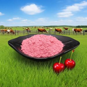 Longsheng 1% 98% <span class=keywords><strong>Vitamin</strong></span> <span class=keywords><strong>B12</strong></span> Cyanocobalamin bubuk Mecobalamin kualitas tinggi <span class=keywords><strong>Vitamin</strong></span> <span class=keywords><strong>B12</strong></span> untuk Swine dan ayam - Product Image 2