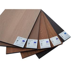 Paneles <span class=keywords><strong>de</strong></span> Madera Contrachapada con Recubrimiento UV, Resistentes al Agua, Listos para Usar, para Puertas <span class=keywords><strong>de</strong></span> Armarios <span class=keywords><strong>de</strong></span> Dormitorio y Baño, 5 Años <span class=keywords><strong>de</strong></span> Garantía - Product Image 1