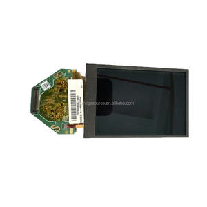 Tout nouvel affichage automobile d'origine C046EAN01.0 Spot inventaire écran Lcd Module Lcd écran Lcd avec garantie de 90 jours - Product Image 1