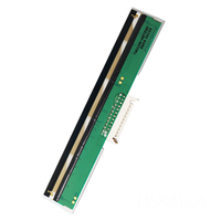Nuevo Cabezal de Impresión Térmico TTP-245 para Impresoras de Códigos de Barras TSC TDP TTP-245 245plus 247plus 245 247 Plus
