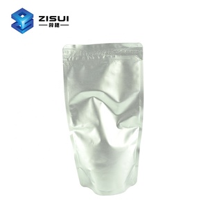 Bản gốc b0649640 cho Ricoh Aficio 1060 1075 MP5500 6000 phát triển loại 24 màu đen - Product Image 2