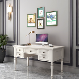 Construcción Moderna de Madera Maciza <span class=keywords><strong>para</strong></span> un Uso Duradero en Entornos de <span class=keywords><strong>Hoteles</strong></span> de Alto Tráfico, Solución <span class=keywords><strong>que</strong></span> Ahorra Espacio <span class=keywords><strong>para</strong></span> Suites de Hotel - Product Image 3