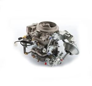 <span class=keywords><strong>Carburateur</strong></span> électronique haute performance 13200-84312 pour <span class=keywords><strong>Suzuki</strong></span> <span class=keywords><strong>Alto</strong></span> - Système de carburant efficace - Product Image 1