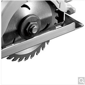 Dongcheng <b>Stone</b> <b>Cutting</b> <b>Machine</b> 30mm Depth Electric Professional For Tile Timber Concrete Marble - Product Image 3