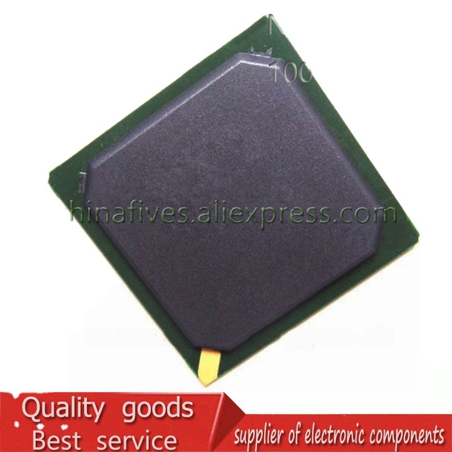 Brand new original MT5565HQVG MT5566GQVT MT5565DQVG MT5565G LCD chip MT5566GQVT