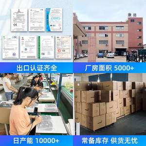 Báscula Electrónica de Cocina de Acero Inoxidable de 5 kg para el Hogar, Precisión de 0.1 g, para Hornear Postres y Verduras Pequeñas - Product Image 4