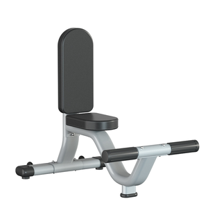 <span class=keywords><strong>Banc</strong></span> d'entraînement professionnel FRS réglable et stable pour triceps, conception à angle droit, usage domestique intérieur, <span class=keywords><strong>banc</strong></span> de presse pour épaules et haltères, 800 kg - Product Image 1