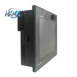 Panel Táctil HMI GT2712-STBA GT2710-STBA GT2708-STBA GT2706-STBA - Product Image 1