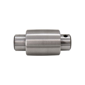 Pièces détachées pour chariot élévateur LUCKYROC, rouleau 0330400101 compatible avec l'accessoire pour chariot élévateur <span class=keywords><strong>KAUP</strong></span>, qualité OEM - Product Image 2