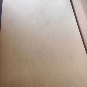 Die Fabrik Verkauft Wasserfestes Sperrholz Marineboard 12mm Mehrschichtiges Pappelholz Geeignet für Außen- und Innenbereich - Product Image 5