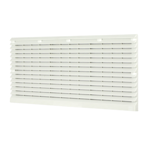 420x180mm <strong>AC</strong>/DC Fan <strong>Filter</strong> CE Approved In-<strong>line</strong> Fan with <strong>Filter</strong> Ventilation System Fan <strong>Filter</strong> Screen Grille