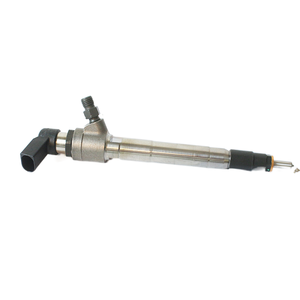 福特运输2.2l 1746967 BK2Q 9K546 AG高品质发动机汽车零件喷油器 - Product Image 1