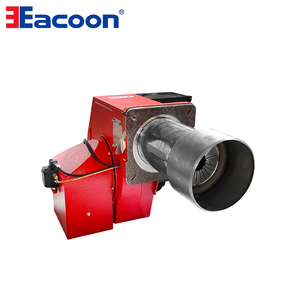 Hafif yağ endüstriyel brülörler yakma ve kazan atık yağ yakıcı toptan yağ yakıcı dizel brülör - Product Image 4