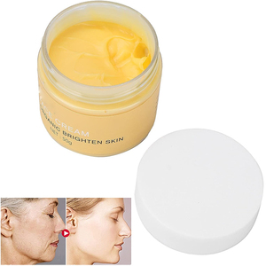 Crème Visage Jour & <span class=keywords><strong>Nuit</strong></span> Utilisez la Meilleure Crème pour Réduire les Rides <span class=keywords><strong>Sérum</strong></span> & Hydratant Visage Femmes - Product Image 6