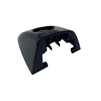 Poignée de porte de rechange automobile de haute qualité en ABS peint 4H1837879 pour Audi A7 RS7 BBmart