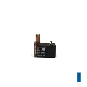 Controlador PLC 1 827 414 900 SOLENOID - 1827414900 - Product Image 1