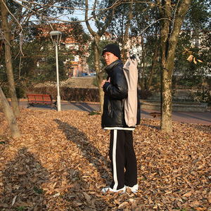 Banco plegable portátil de aleación de aluminio, 120x40x38cm, para acampar, uso al aire libre, capacidad para dos personas - Product Image 2