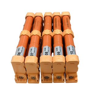 Recambio de batería de coche híbrido Ni-MH, 6500mAh, 144V, para Toyota <span class=keywords><strong>PRIUS</strong></span>, Aqua <span class=keywords><strong>Prius</strong></span> C, venta directa de fábrica - Product Image 2