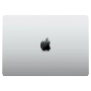 Il Nuovo <span class=keywords><strong>MacBook</strong></span> <span class=keywords><strong>Pro</strong></span> M4 <span class=keywords><strong>Pro</strong></span> da <span class=keywords><strong>14</strong></span> Pollici È un Strumento Leggero e Facile da Usare, Adatto per Lavoro d'Ufficio e Editing Video - Product Image 3