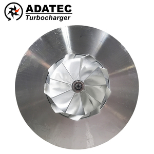 B03 07k145701l Turbo Cartridge 07k145701j 18559880021 18559700021 tuabin chra cho Audi <span class=keywords><strong>A3</strong></span> RS3 Quattro và Q3 TT 2.5 RS Quattro - Product Image 5