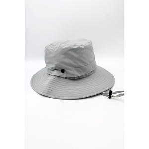 Bob - 600988862 - Product Image 6