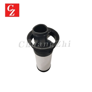Elemento de Filtro 901540.0 E6KD de Alta Calidad, Nuevo Modelo para Compresor de Aire Kaeser, Piezas para Compresores Industriales - Product Image 2