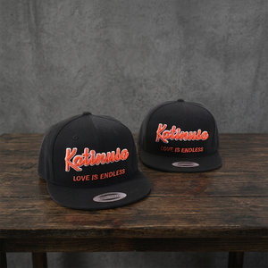 Casquette de baseball personnalisée non structurée avec logo et image, visière confortable en métal et boucle réglable, vente en gros - Product Image 3