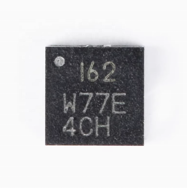 New Original ICM-20602 LGA-16 3-Axis Acceleration 3-Axis Gyroscope 6-Axis Attitude Sensor High-Performance ICs