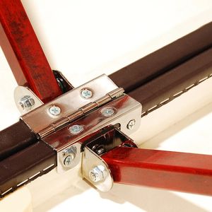 <span class=keywords><strong>Table</strong></span> <span class=keywords><strong>de</strong></span> <span class=keywords><strong>massage</strong></span> <span class=keywords><strong>pliante</strong></span> <span class=keywords><strong>professionnelle</strong></span> Master <span class=keywords><strong>Massage</strong></span> Monroe 30 pouces, <span class=keywords><strong>table</strong></span> <span class=keywords><strong>de</strong></span> beauté, <span class=keywords><strong>table</strong></span> <span class=keywords><strong>de</strong></span> <span class=keywords><strong>massage</strong></span> <span class=keywords><strong>légère</strong></span>, vente en gros <span class=keywords><strong>de</strong></span> lit <span class=keywords><strong>de</strong></span> beauté - Product Image 3