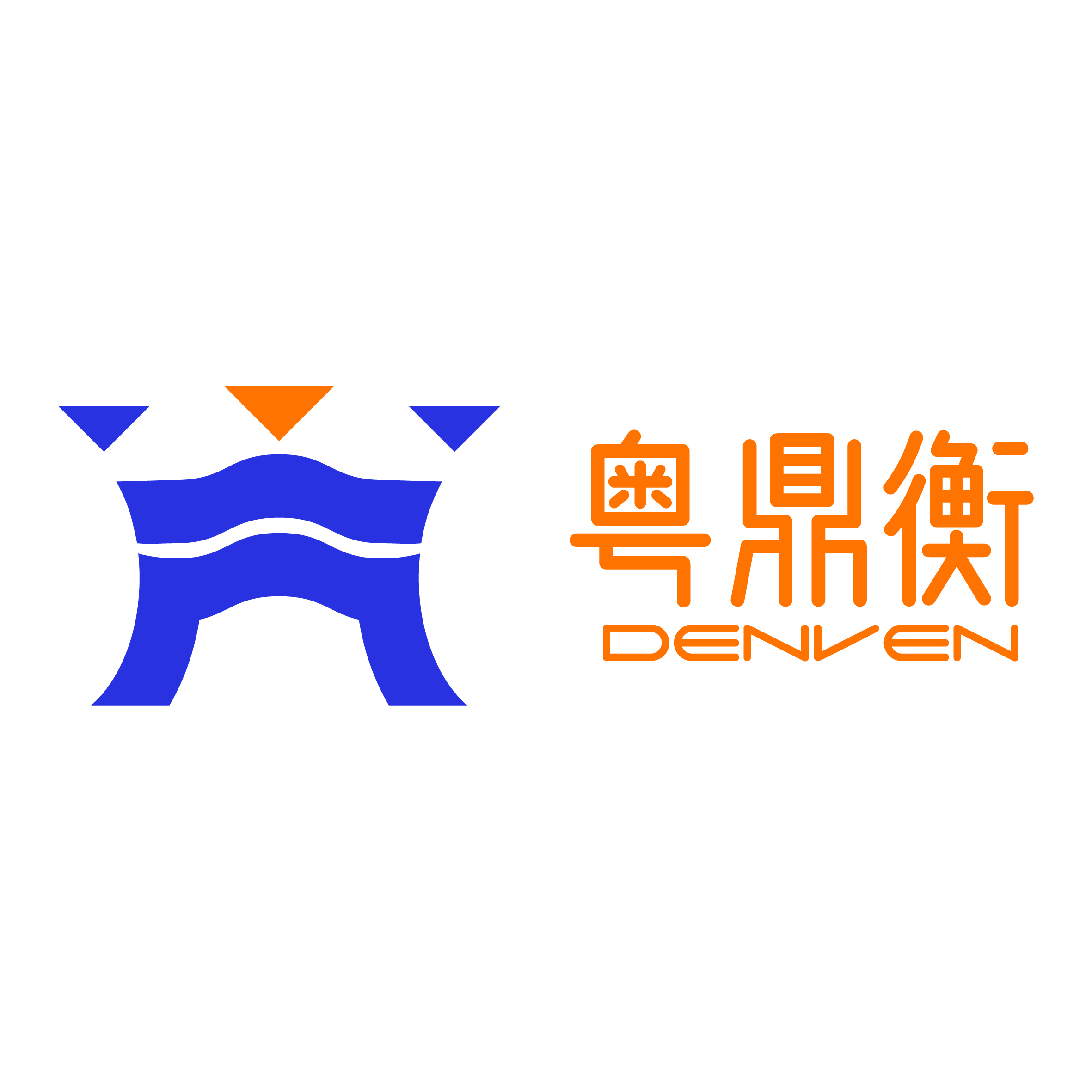 Guangdong Denven Automation Equipment Co., Ltd.