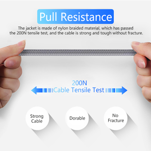 OEM ODM Display Port 1,4 <span class=keywords><strong>Cable</strong></span> 8K 60Hz <span class=keywords><strong>4K</strong></span> <span class=keywords><strong>144Hz</strong></span> <span class=keywords><strong>DisplayPort</strong></span> a <span class=keywords><strong>Cable</strong></span> <span class=keywords><strong>DisplayPort</strong></span> para Gaming Monitor de <span class=keywords><strong>cable</strong></span> DP - Product Image 4