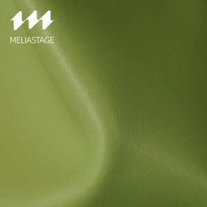 Nप्पा चमड़े की त्वचा झुर्रियों प्रतिरोधी बहु-रंग विभाजित सादे चमड़े के जूते बेल्ट फर्नीचर हैंडबैग घर सजावट - Product Image 4