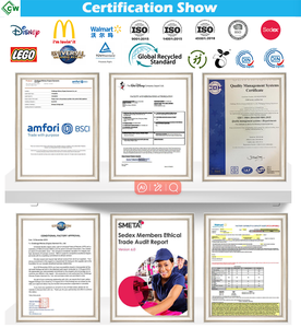 <span class=keywords><strong>Mini</strong></span> bolso de mano ultrasónico no tejido portátil personalizado OEM/ODM, bolso de compras de supermercado de moda con logotipo - Product Image 6