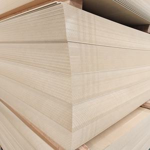 من من من صنع صنع الصنوبر والقطع بالليزر <span class=keywords><strong>MDF</strong></span> حرفة <span class=keywords><strong>MDF</strong></span> - Product Image 5
