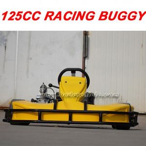 Karts/carreras <span class=keywords><strong>de</strong></span> 250cc, gran oferta, nuevo modelo - Product Image 3