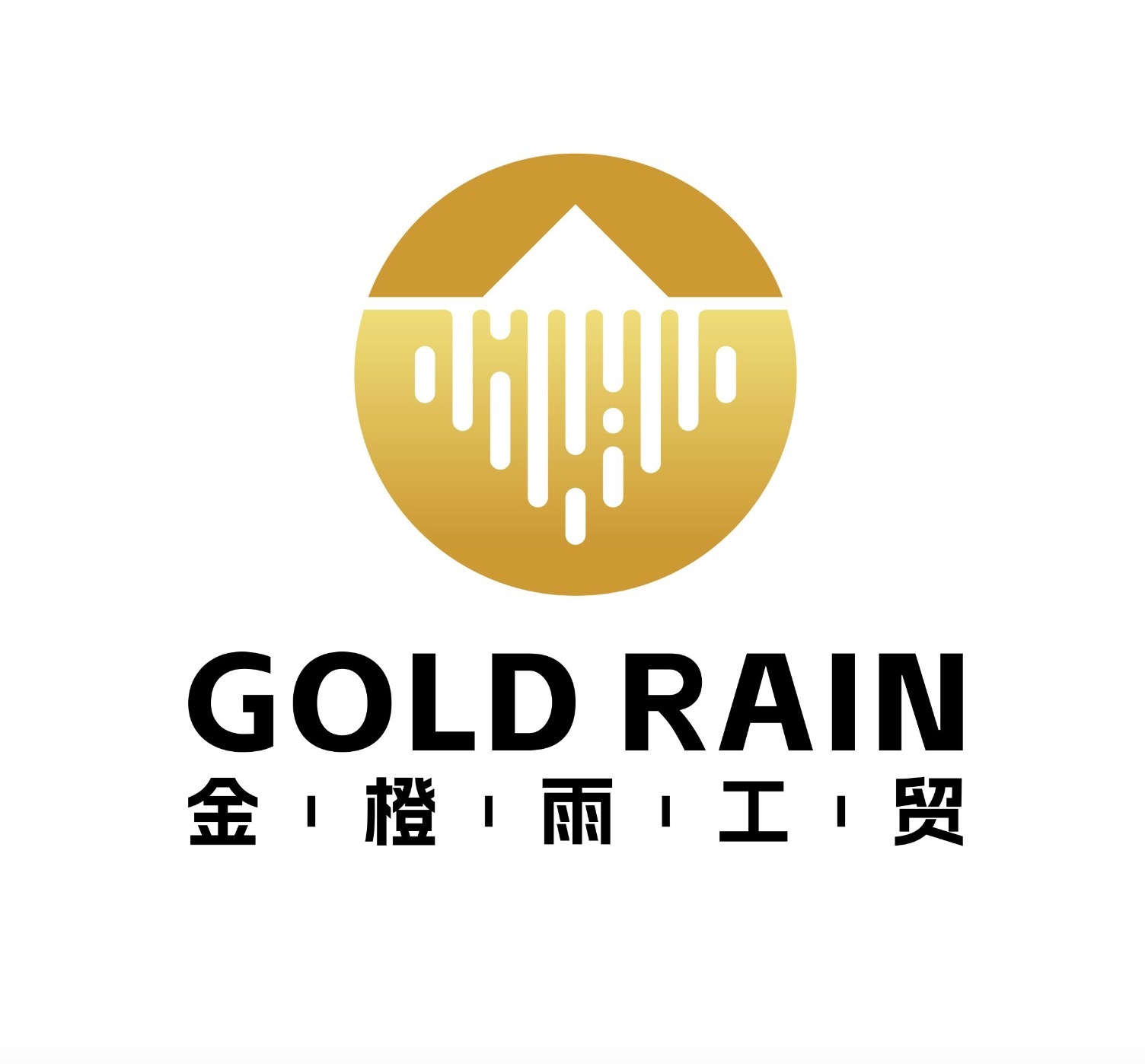 Hangzhou Jinchengyu Industry And Trade Co., Ltd.