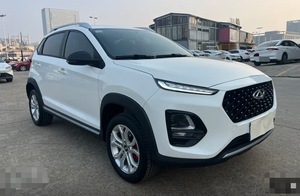 <span class=keywords><strong>Auto</strong></span> <span class=keywords><strong>Chery</strong></span> 2021 Prezzo di Fabbrica <span class=keywords><strong>Chery</strong></span> 2 Pro Max 1.5L 116 CV L4 Veicoli Economici SUV <span class=keywords><strong>Auto</strong></span> Usate per <span class=keywords><strong>Auto</strong></span> <span class=keywords><strong>Chery</strong></span> - Product Image 2