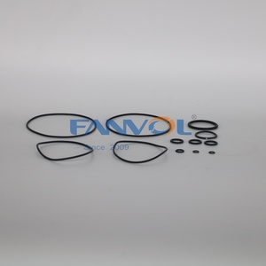 Kit de Reparación de Sellado de Transmisión <span class=keywords><strong>Dana</strong></span> 34000/36000 802374P 15.5HR36432-36 - Product Image 6