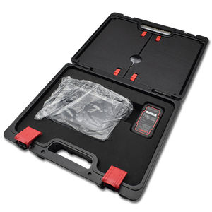 Herramienta de Diagnóstico OBD2 LAUNCH X431 IMMO Plus, Programador de Llaves de Coche X-PROG <span class=keywords><strong>3</strong></span>, Programación Antirrobo, Escáner Automotriz, Inmovilizador - Product Image 4