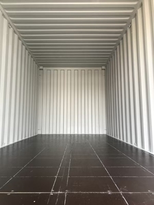 20FT 40HQ nuovo usato container di buona qualità per la vendita - Product Image 5