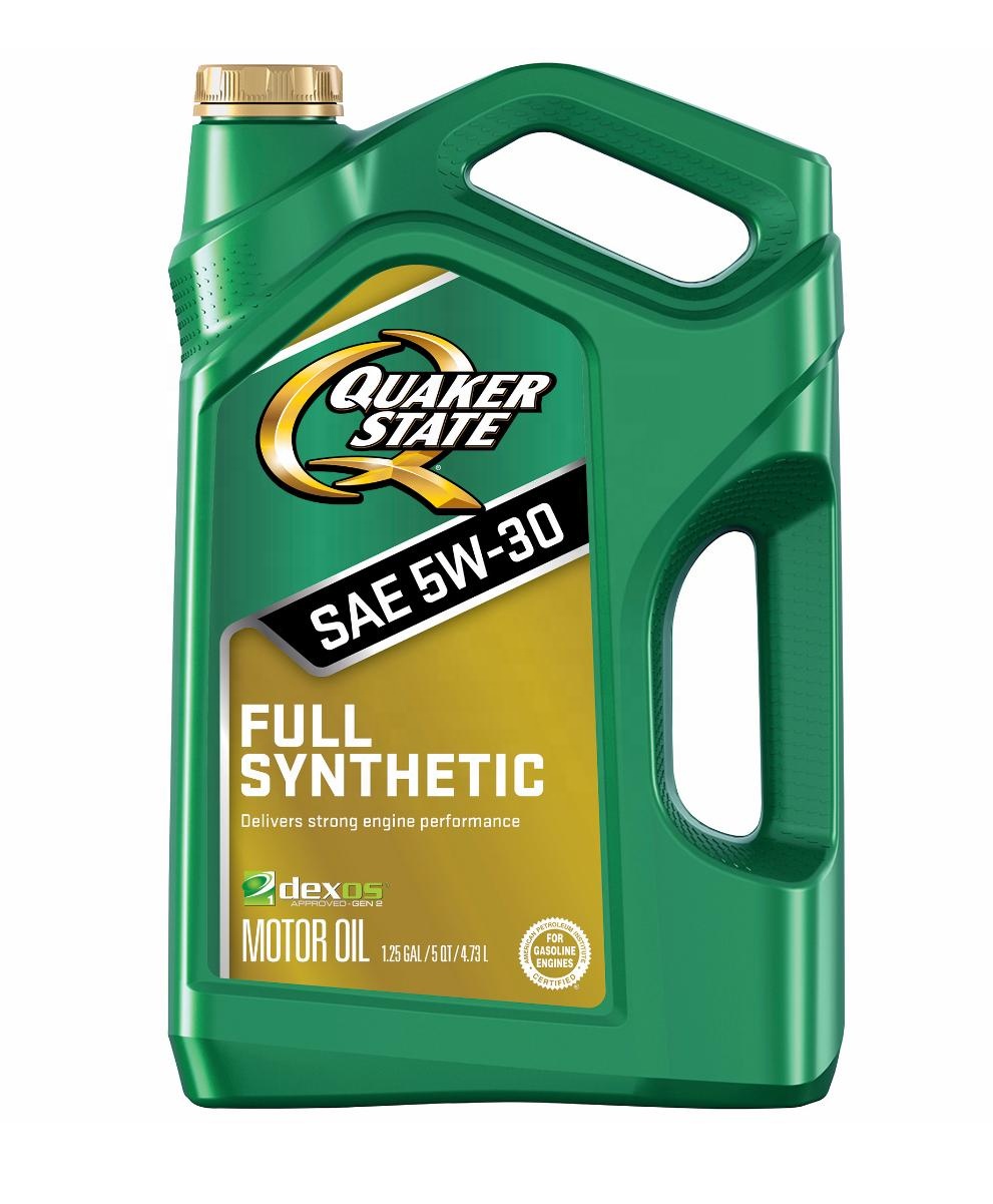 Hot Sale MOBIL 1 Synthetic LV ATF Auto/Motorcycle Engine Oil Lubricant 5.676 Ltr 6 Pack 5 Year Expiration US