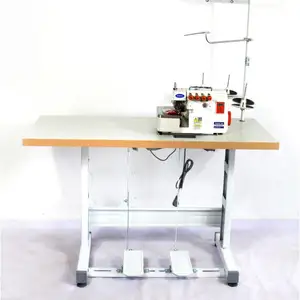 High Quality Sewing Machine Accessories Walking Foot Machine Heavy Duty Sewing Machines Price