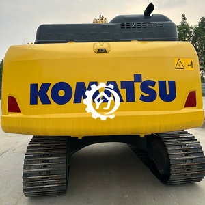 Goede kwaliteit, best verkochte <span class=keywords><strong>Komatsu</strong></span> graafmachine PC 200, <span class=keywords><strong>Komatsu</strong></span> graafmachine, gebruikte <span class=keywords><strong>Komatsu</strong></span> graafmachines PC200, PC200-7 op voorraad - Product Image 5