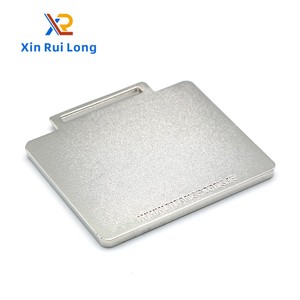 Badge personnalisé <span class=keywords><strong>du</strong></span> sud Park, maillot de Sport, pour événement sportif, sortie - Product Image 4