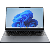 Laptops Brand New 15.6 Inch Product Universality NX15-i7 6500 FHD 1920*1080 IPS DDR4*2 16GB SSD 512G 4400mAh Business Notebook