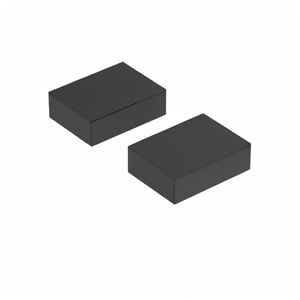 4 XDFN XC6501D1417R-G Power Management (PMIC) Original One Stop Service Electronic Circuit Components - Product Image 1