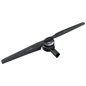 Ligpower 705-X China Proveedor Profesional 2000W 2800W eléctrico sin escobillas Rc Quadcopter Motor precio - Product Image 4