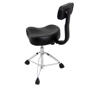 Специальный дизайн, новый продукт, зеленый свинцовый винт, регулировка высоты, барабан, стул со спинкой - Product Image 5