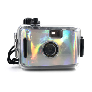 <span class=keywords><strong>Fujifilm</strong></span> — caméra de Film 35mm pour enfants, joli <span class=keywords><strong>appareil</strong></span> <span class=keywords><strong>sous</strong></span>-marin, plusieurs couleurs, étanche, bon marché, vente en gros, nouvelle collection - Product Image 2